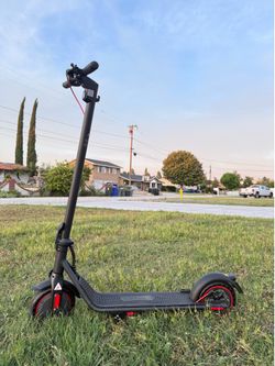 Electric scooter🛴