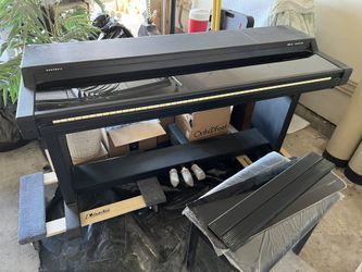 Kurzweil Mark 10 Ensemble Grand for Sale in Las Vegas NV OfferUp