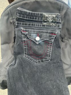 True religions