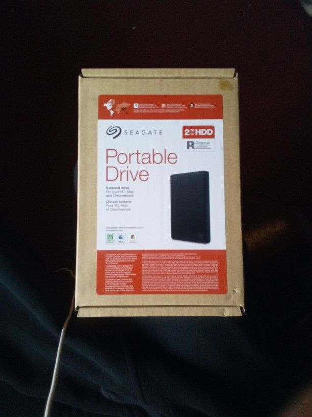 To All Your Computer Lovers Out There...-"Don't Pass Up This Great Deal"