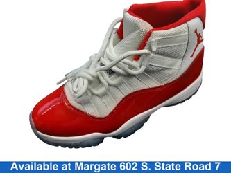 Jordan Ct8012-116 Multi-color
