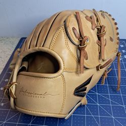 Baseball Glove EASTON 