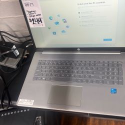 Hp 