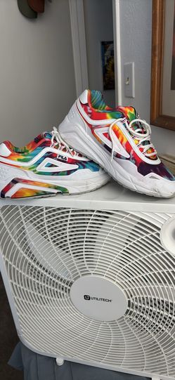 Fila