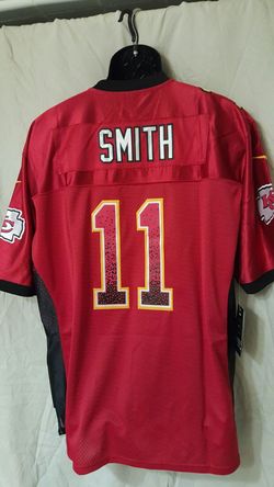 NFL Pro NFL football jersey