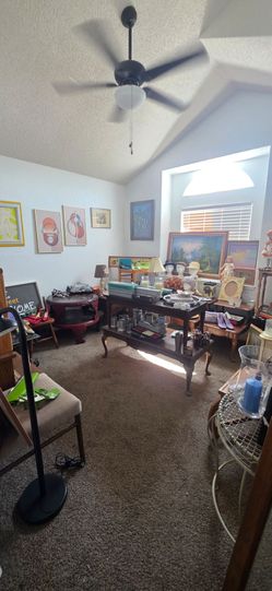 Everything in this post is 50% off
