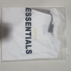 Essentials