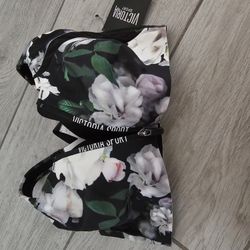 Victoria Secret Sport Bra