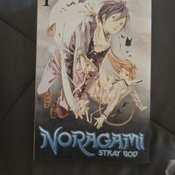 ANIME Manga Book, Tote Bag, Bandana