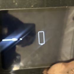  iPad 5th Gen