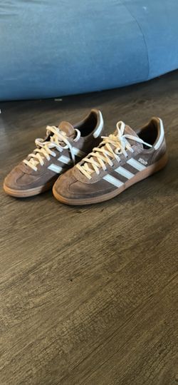 Adidas Spezial size 9.5