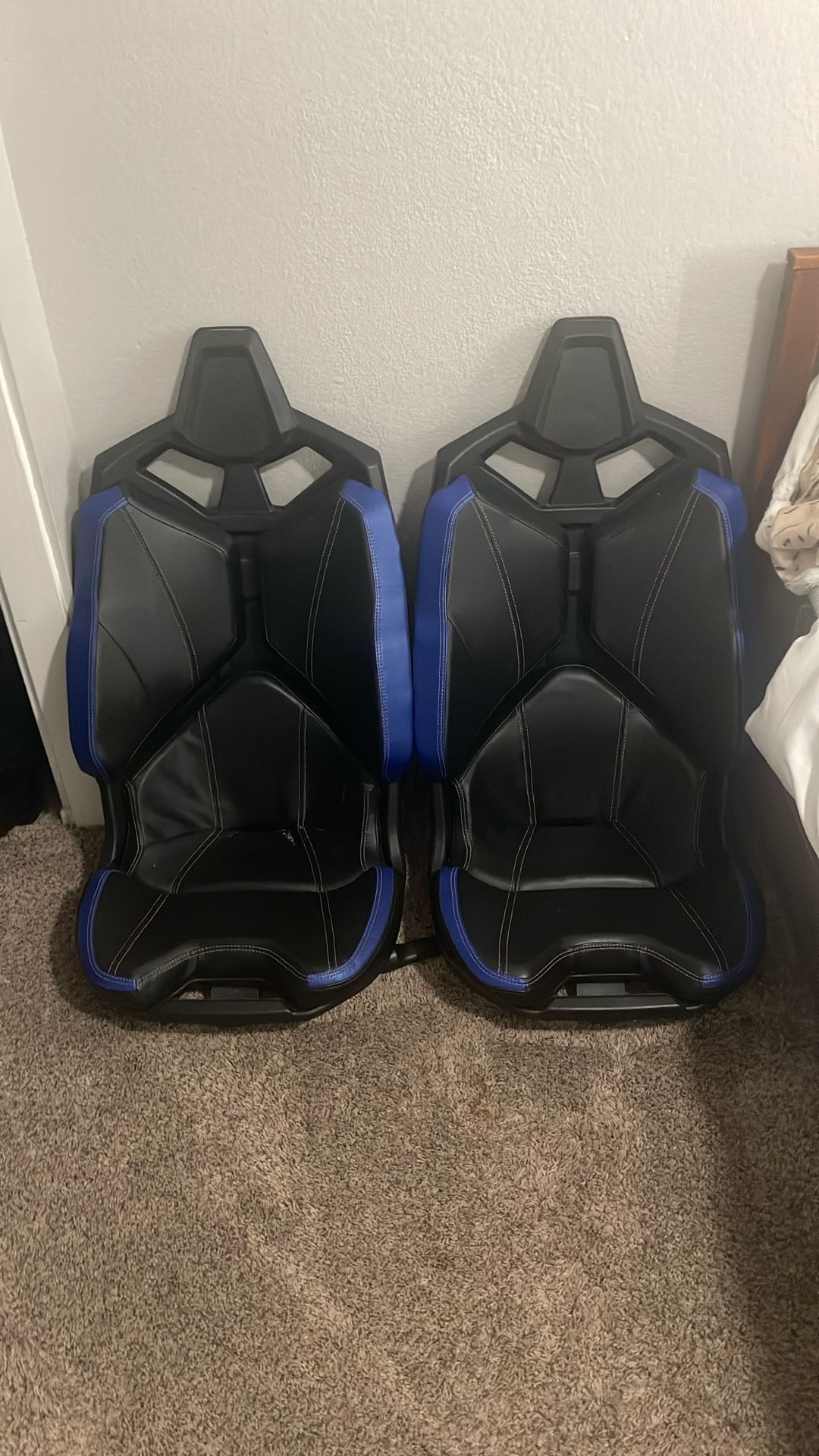 2021 Polaris Pro XP