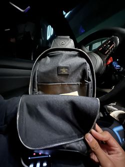 Louis Vuitton Bag for Sale in Sierra Vista, AZ - OfferUp