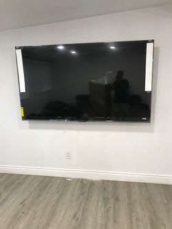 Tv Mounts -TV Wall Mounts and More!