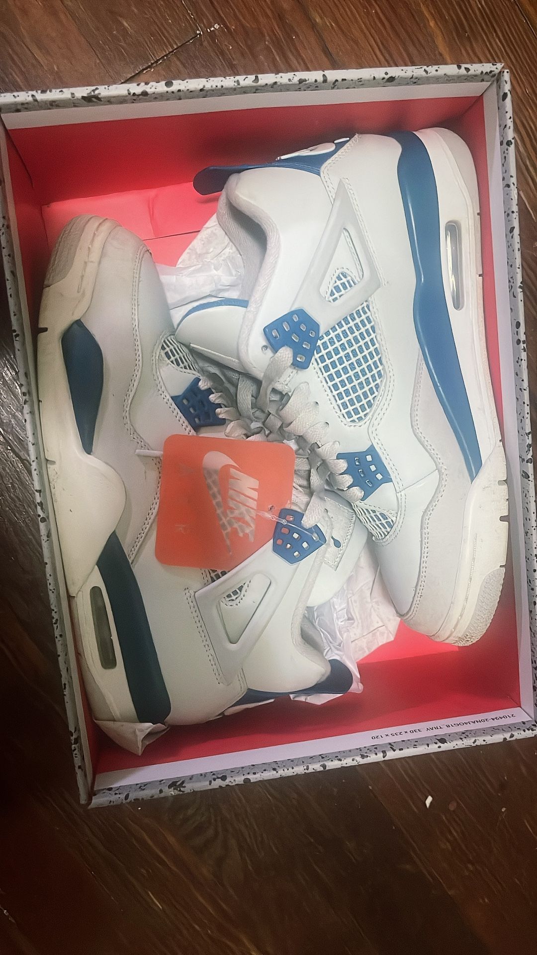 Retros