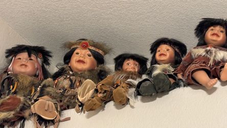 ***Estate Sale*** Saturday 9/19 from 8am - 2pm