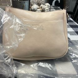 MICILO Cross Purse 20.00 for Both