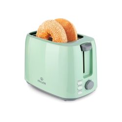 Toaster