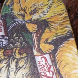 Erik koston. Girl skateboard