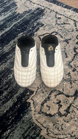 Taekwondo Shoes