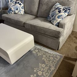 Beautiful Luxury Sofa 