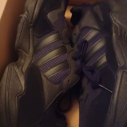 Adidas Young 96 Shoes For Sale