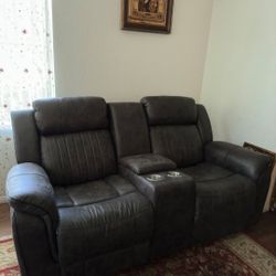 Couch 