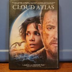 Various DVD'S  - Post 3