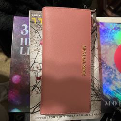 MK Wallet 