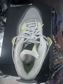 Brand New Sneakers