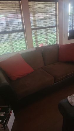Muebles gratis