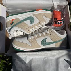 Nike SB Jarritos