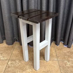 Small Table 