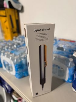 AirStarit