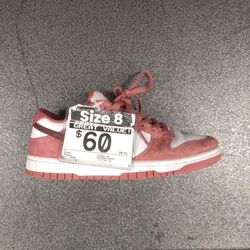 Nike Dunks