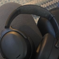 Skullcandy ANC 2 Crusher Cheap Retail 230 Mine 120