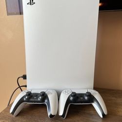 Ps5