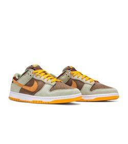 Nike Dunk Dusty Olive Size 11
