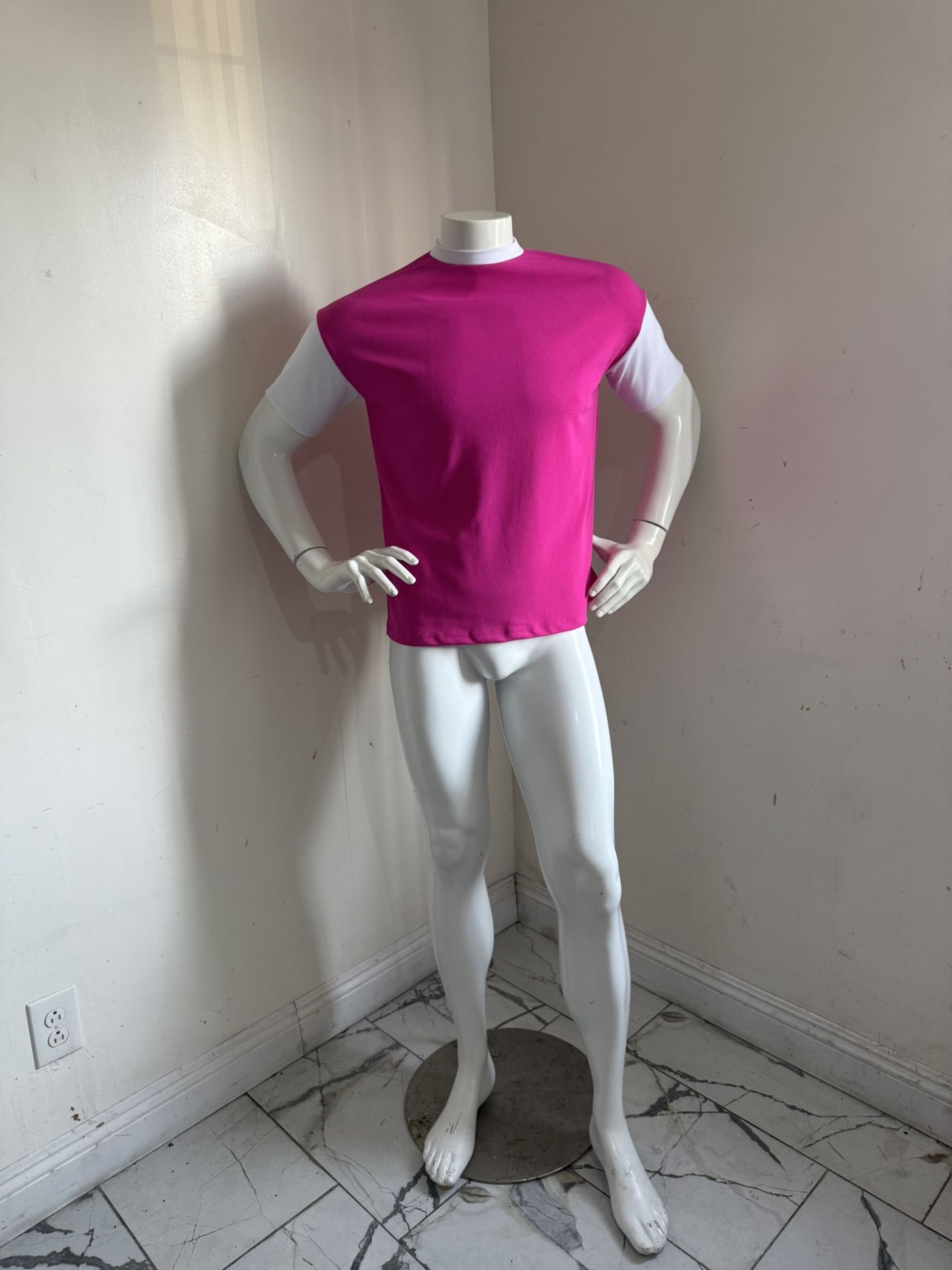 Clothes Men