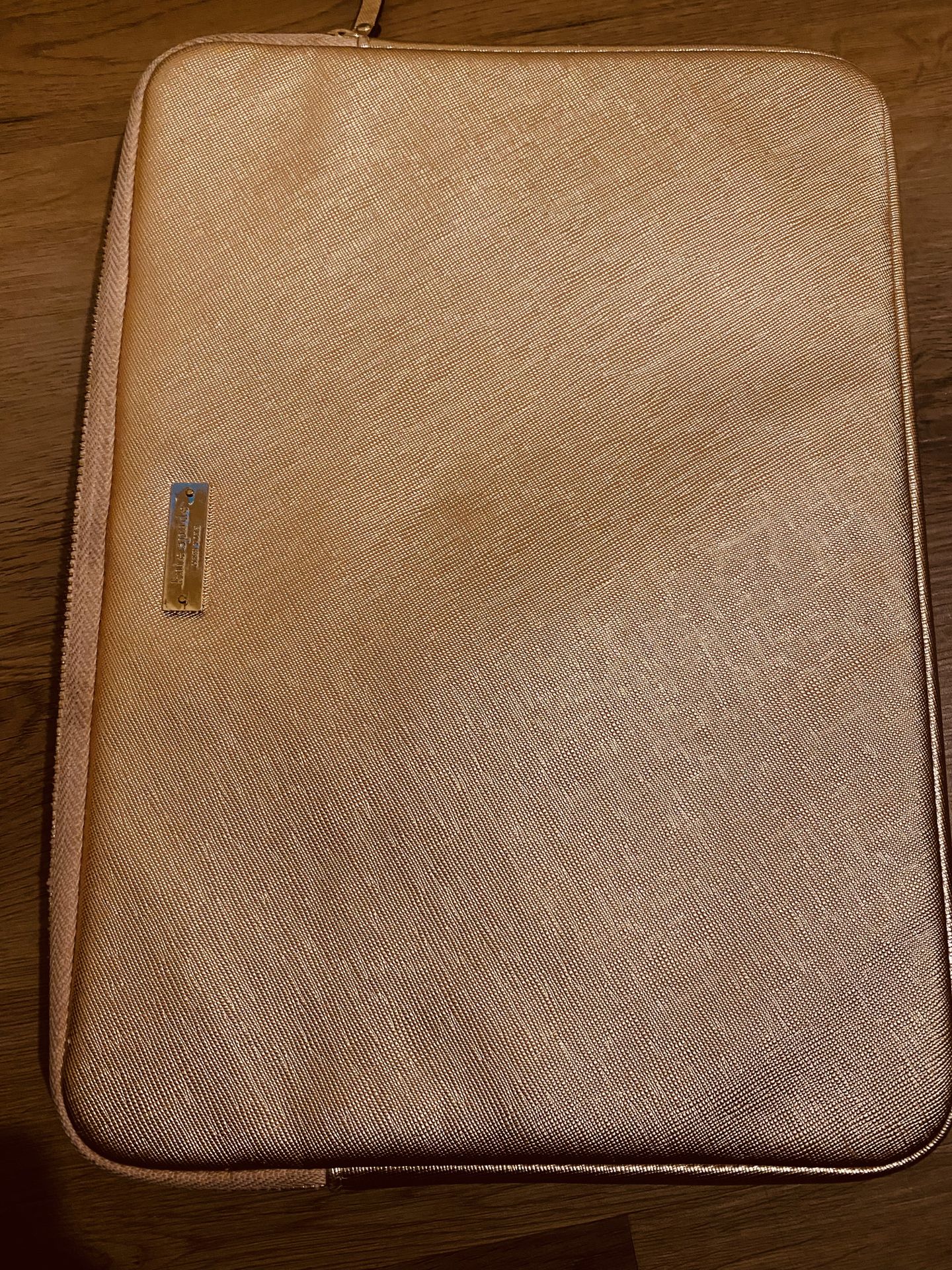 Kate Spade tablet case