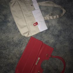 New Tommy Hilfiger In Giorgio Beverly Hills Bags Only $20 Each Firm