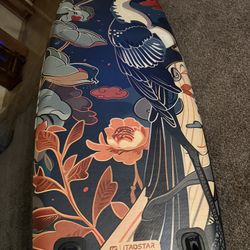 Itaostar Stand Up Paddle Board