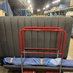 House Hold Furniture 