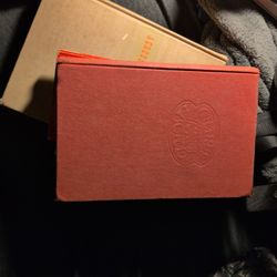 1st Edition Charlie And The Chocolate Factory