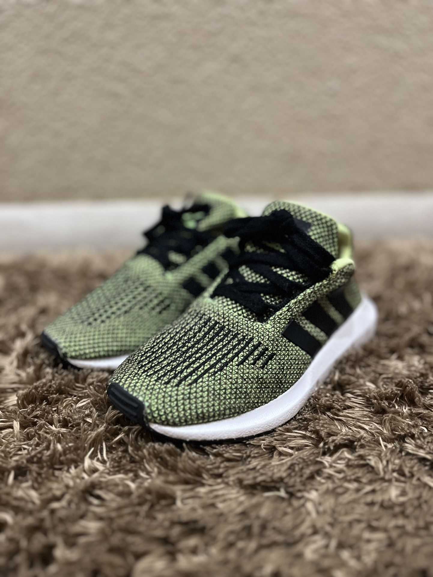 Kids Shoes