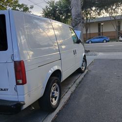 Se Vende Esta Ven Varata Le Faltan Placas 