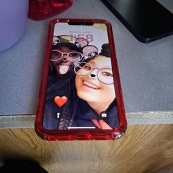 IPhone XS MAX 