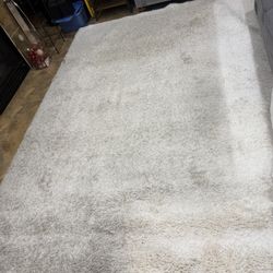 Cama De 2 Pisos  Fully Twin 