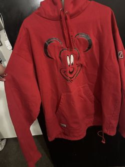 Womens Disney Sweaters