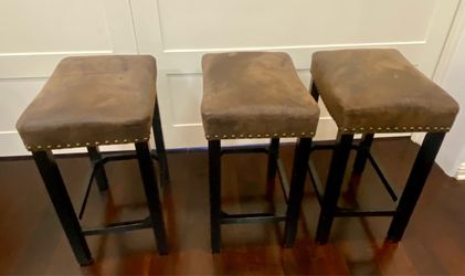 Free items for pick up
